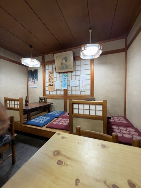 Mendokoro Wakamatsu photo 4