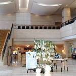 ベイクオーレ - 