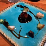 自然派中華 クイジン - 