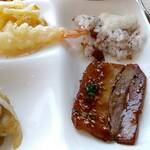 ベイクオーレ - 