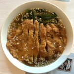 中国料理 星ヶ岡 - 