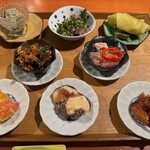 自然派中華 クイジン - 