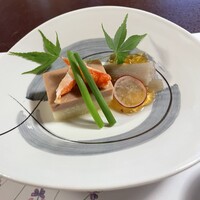 恵比寿亭 - 