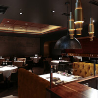 【平日限定】Lunch restaurant course 5500