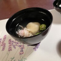 恵比寿亭 - 