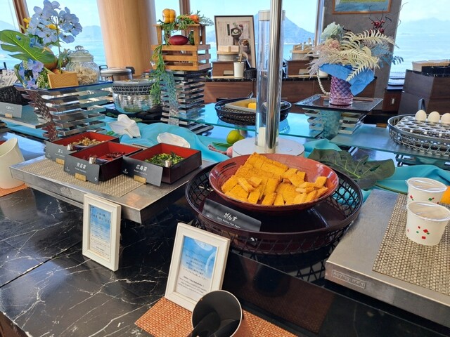 Grand Prince Hotel Hiroshima Hiroshima photo 2