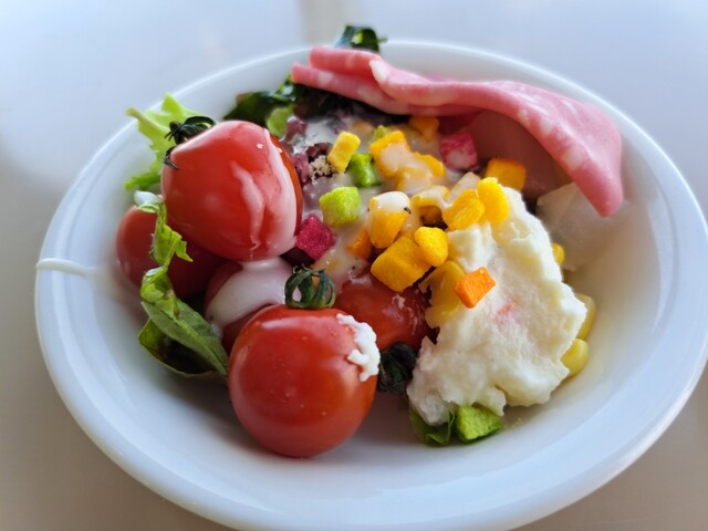 Grand Prince Hotel Hiroshima Hiroshima photo 5