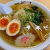 麺屋 ようすけ