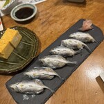 江戸ッ子 - 