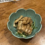 江戸ッ子 - 