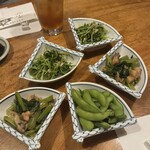 江戸ッ子 - 