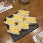 江戸ッ子 - 