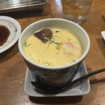 江戸ッ子 - 