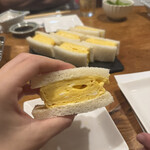 江戸ッ子 - 