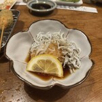江戸ッ子 - 