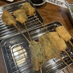 江戸ッ子 - 