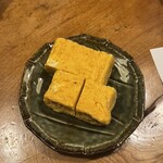 江戸ッ子 - 