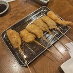 江戸ッ子 - 