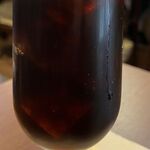 HILLVALLEY COFFEE LAB. - 