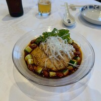 横浜中華街 重慶飯店 本館 - 