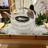 よし澤 - 