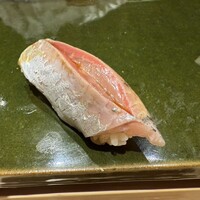 すし晴 - 
