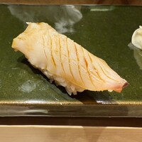 すし晴 - 