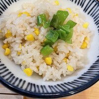 和牛溶岩焼 空雅 - 