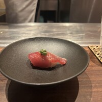 くずし鉄板 あばぐら 神田店 - 