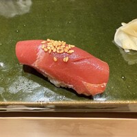 すし晴 - 