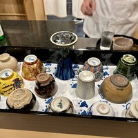 よし澤 - 