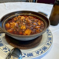 横浜中華街 重慶飯店 本館 - 