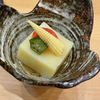 和牛溶岩焼 空雅 - 