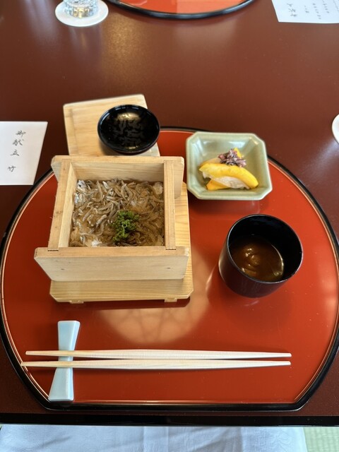 とうふ屋 by yanagida1217 : 東京 芝 とうふ屋うかい (とうふやうかい