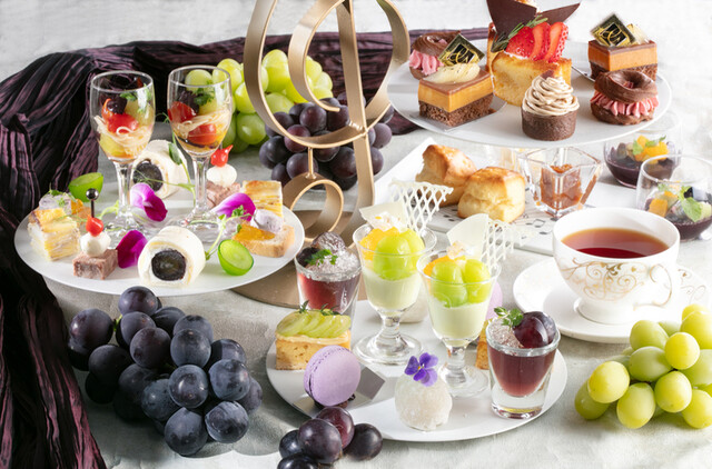 Lounge Jardin photo 3