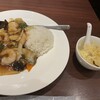 東方紅 アトレ恵比寿店