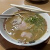 ラーメン横綱 川越店