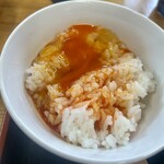 うどん蔵 ふじたや - 