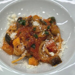 IMPASTO - 
