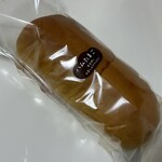 コッペ田島 - 料理写真: