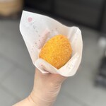 天草 海まる 熊本城店 - 