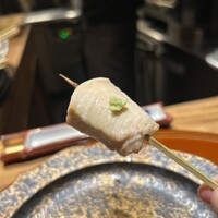 焼鳥 サイヒ - 