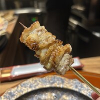 焼鳥 サイヒ - 