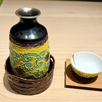 御料理 光安 - 