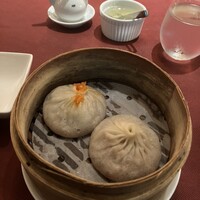 ジョーズ シャンハイ ニューヨーク 銀座店 - 