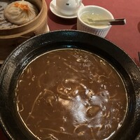 ジョーズ シャンハイ ニューヨーク 銀座店 - 