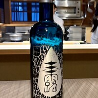 御料理 光安 - 