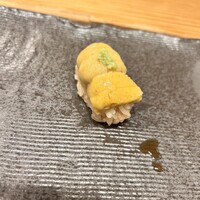 秀徳 2号店 - 