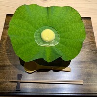 御料理 光安 - 