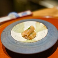 焼鳥 サイヒ - 